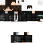 Texture for czcc