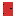 Texture for bioscoop