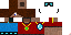 Texture for dVb