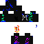 Texture for alooo