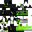 Texture for Zull