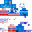 Texture for MarcellowPlugins