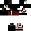 Texture for HAWK