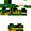 Texture for vimevorld 2