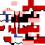 Texture for Mity