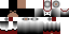 Texture for assassins