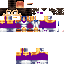 Texture for minelc minecraft