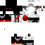 Texture for Evil-End