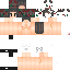 Texture for Sylphixx