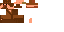 Texture for Dwarf