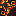 Texture for magma terracota