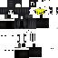 Texture for ziti