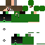 Texture for DinoEistee