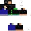 Texture for LsDL