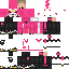 Texture for drift 3rd stage