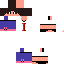 Texture for whaty