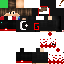 Texture for ninja123