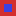 Texture for DOnt hit