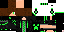 Texture for davitroll