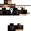 Texture for DefyingPhysics