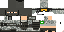 Texture for fve