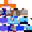 Texture for aababa
