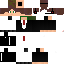 Texture for Chrisu