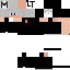 Texture for inscito