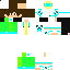 Texture for Maf