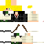 Texture for SrBuuster
