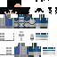 Texture for sabe