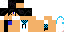 Texture for hh