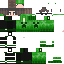 Texture for setolap48