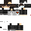 Texture for jsjkdk