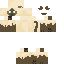 Texture for Z