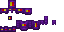 Texture for mend3