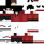 Texture for AzirxBlocks
