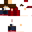Texture for Luke