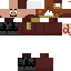 Texture for a