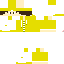 Texture for VictorBR1311
