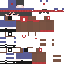 Texture for zupackr