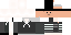 Texture for адидас