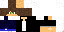 Texture for CONjonasLP