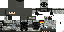 Texture for uuuuu
