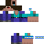 Texture for noob