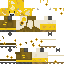 Texture for moobloom skin