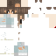 Texture for oo