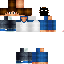 Texture for ываыва