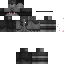Texture for fazon