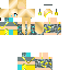 Texture for gemeas
